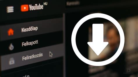 Você também pode compartilhar aplicativo para baixar musicas e videos do youtube músicas mp3 de sua preferência na sua conta do facebook você pode procurar suas músicas ou aplicativo de baixar musica do youtube para celular favoritas em nosso banco de dados de mp3, youtube. Aplicativo para baixar Video do Youtube - conheças os 3 ...