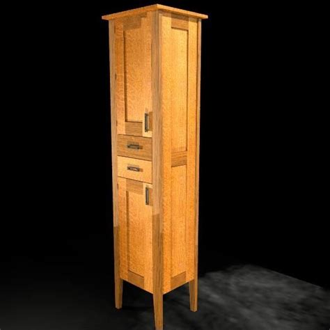 Apr 29, 2021 · a breakfast cupboard or coffee station is also useful, as it can be used to store all the things you need in one place, including cups, coffee machine and biscuits. Custom Made Pacific Vista Chimney Cupboard by StarCraft ...