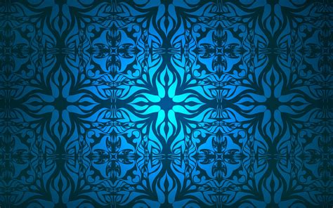 Free for commercial use no attribution required high quality images. FREE 26+ Blue Pattern Backgrounds in PSD | AI