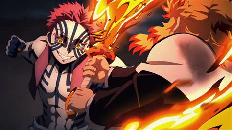 Kimetsu no yaiba the movie: Where to Watch Japan's Highest Grossing "Demon Slayer" Film?