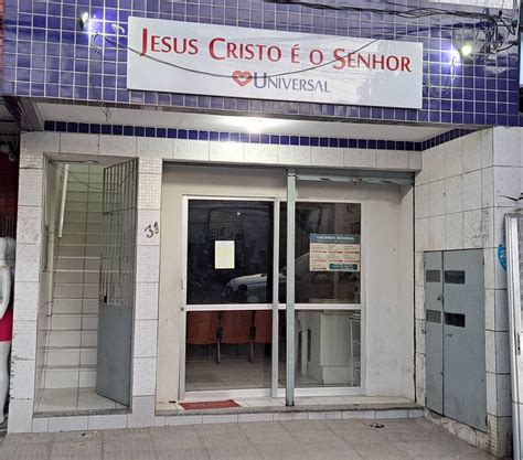 Av Manoel Gonçalves Da Luz