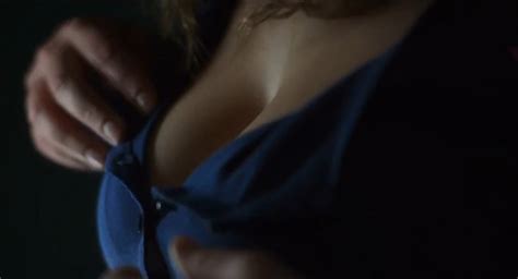 Nude Video Celebs Actress Ophelia Kolb