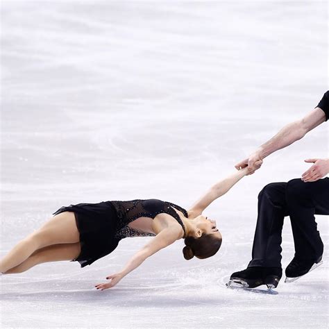 Us Figure Skating Championships 2014 Pairs Free Skate Preview And