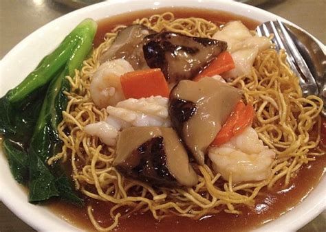 The Duck King, Alam Sutera, Tangerang - Lengkap: Menu terbaru, jam buka