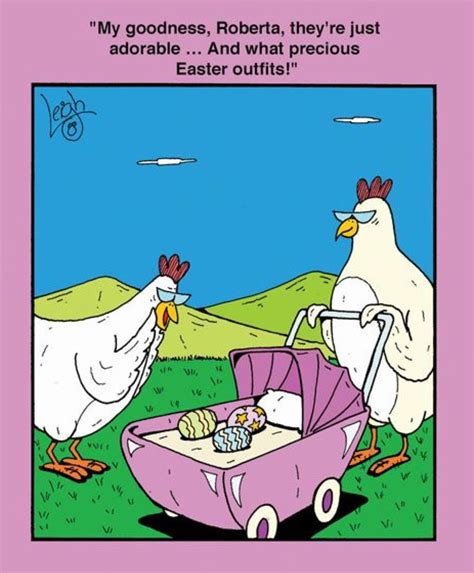 Pin By Larry Bridevaux On Easter Funny Easter Humor Funny Easter