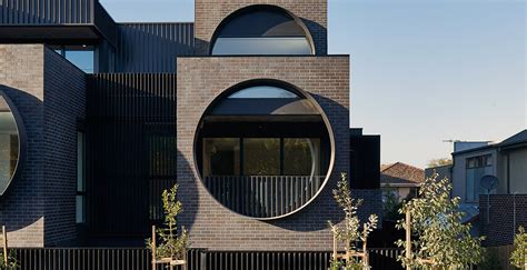 The crossword solver found 20 answers to the small round window crossword clue. Huge circular windows flood Melbourne's Cirqua Apartments ...