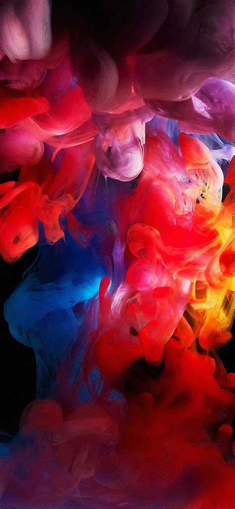 Best Iphone Xr Wallpapers Top Free Best Iphone Xr Backgrounds