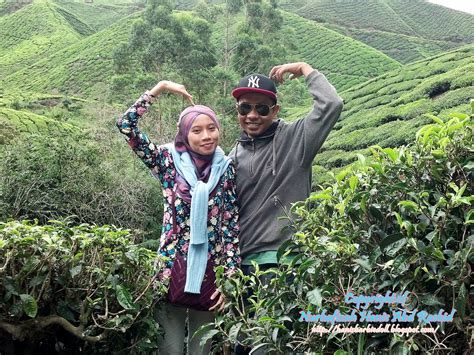 Check spelling or type a new query. ♥nurhafizah hanis♥: Cameron Highland-Ladang Teh Boh Sungai ...