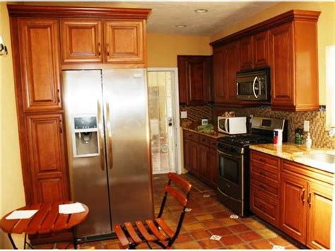 Find unique places to stay with local hosts in 191 countries. Kitchen Cabinets West Palm Beach Fl - New and Used Kitchen cabinets for Sale in West Palm Beach ...