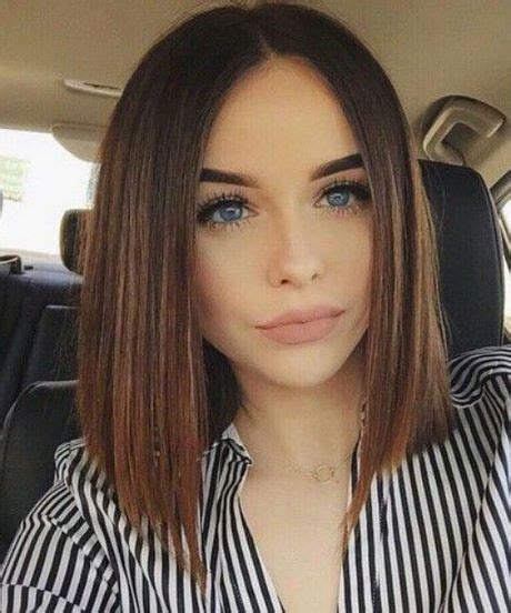 Hairstyles For Girls 2020 Style And Beauty