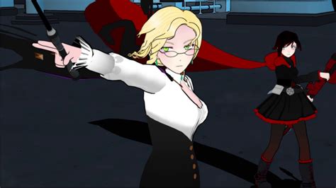 Image V1 01 03png Wiki Rwby Fr Fandom Powered By Wikia