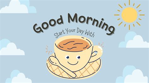 100 Funny Good Morning Messages Wishes And Quotes