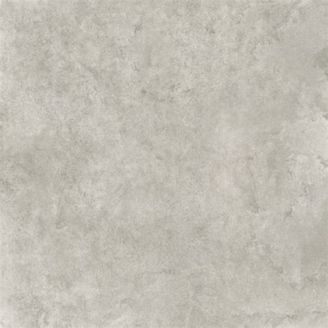 Just add our polished porcelain tiles and you'll have a room that packs a luxurious punch in no time. Silver Grey - Structured porcelain tile from our ...