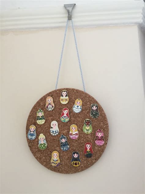 If you can get the board into the room we can make board 4800mm long and over to your requirements. Disney pin cork board - IKEA Hackers