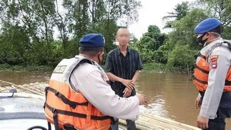 Beberapa dari lowongan kerja sampingan online bahkan tidak mengharuskan kalian untuk membayar modal awal. Kerja Sampingan Dibawa Pulang Jogja - Pernah bermimpi ...