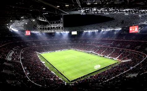 La uefa trabaja para promocionar, proteger y desarrollar el fútbol europeo a lo largo de sus 55 federaciones miembro, organizando también algunas de las más famosas competiciones de clubes del mundo, como la uefa champions league, la uefa women's champions league. Supercopa de Europa se jugará en Budapest con 30% de ...