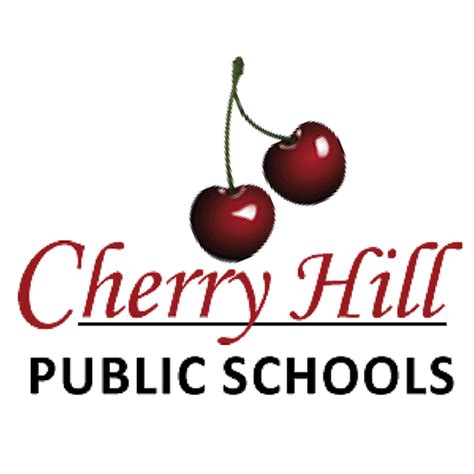 What are the top ten cycling destinations of this world? Cherry Hill district says email service outage began ...