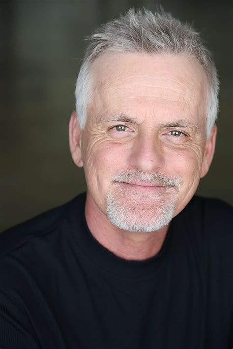 animaniacs star rob paulsen talks about the show s reboot and 90s cartoon nostalgia