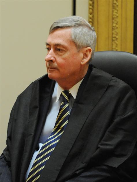 Submit testimonials those who submit to the suruhanjaya komunikasi dan multimedia malaysia (skmm) f. Call for Tim Carmody to 'stand down' as judge adds to ...