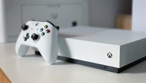 How To Customize Xbox One S Home Screen Prepbinger