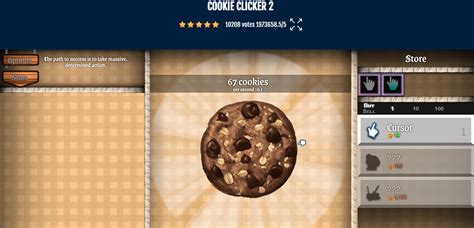 3541 Best Cookie Clicker Images On Pholder Cookie Clicker Curated