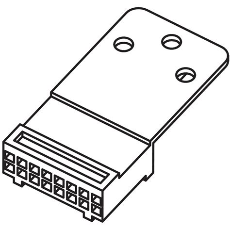 Motorola Cdm1550 Accessory Pinout Vansoldskoolblackandred