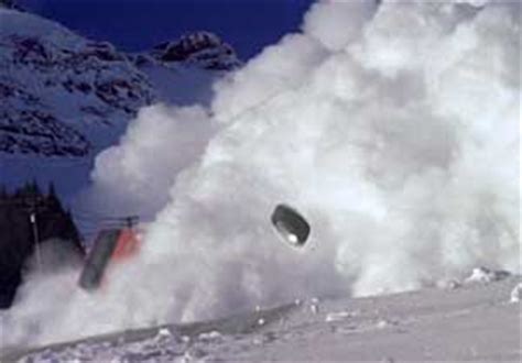 It is a parent company that includes avalanche studios, expansive worlds, and systemic reaction. Avalanche