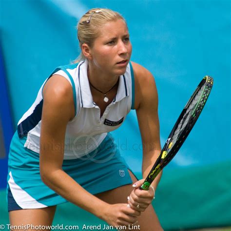 [boom] Tennis Player Alona Bondarenko Private Pics Alona