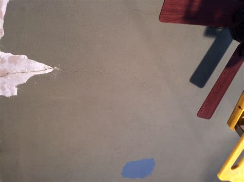 Maybe you would like to learn more about one of these? 1. Cracked Peeling Plaster | Home improvement, Bedroom ...