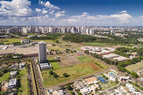 O Terra Bonita Tamb M Atrativo Para Quem Gosta De Estar Sempre Perto