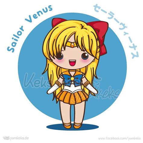 Here you can explore hq sailor moon transparent illustrations, icons and clipart with filter setting like size, type, color etc. Sailor Moon Vector at GetDrawings | Free download
