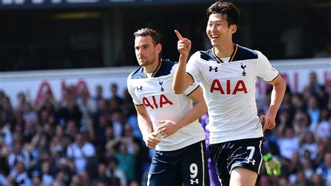 Maybe you would like to learn more about one of these? Top 10 Asian Players In The Premier League History - 1SPORTS1