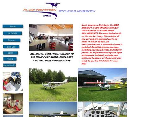 Besuchen sie uns in köln oder rufen sie uns an. Aeroplane Distributors Mail - 3m Aerospace 3m - asapfanzine2