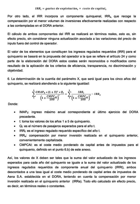Modelos de carta de invitación. Como Redactar Una Carta De Agradecimiento A Un Cliente - x Carta De