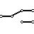 Whether you're wiring a spst toggle switch or spdt toggle switch, we'll show you how. Electrical Symbols | Electronic Symbols | Schematic symbols