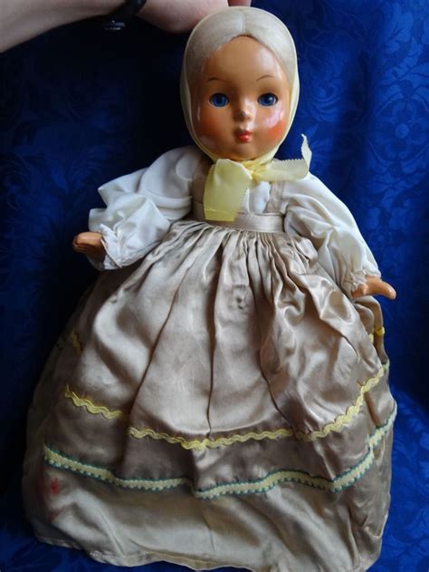 Кукла на самовар чайник грелка СССР торги завершены 52509029