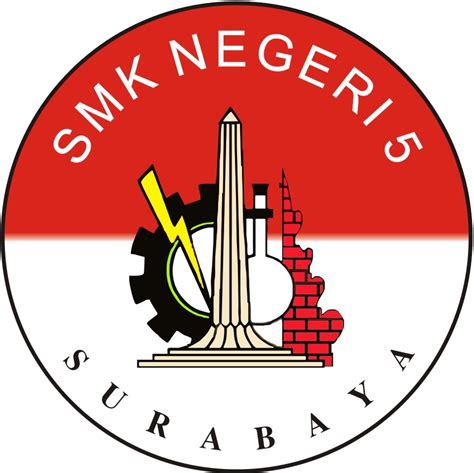 Virus Kkpi Smk Negeri 5 Surabaya