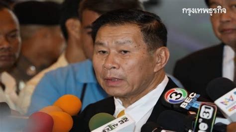 วันนี้ (16 ม.ค.) เกิดการ #ปะทะคารม ระหว่าง พล.ต.อ. 'เสรีพิศุทธ์' ไม่สน 'สิระ' ชงปลดพ้น 'ปธ.กมธ.' ปรามโกง