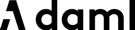 The sdk is a set of tools to help you develop applications based on daml. The World of Smart Contracts using DAML & Solidity