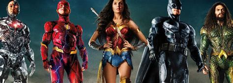 Dc Comics Movies Ranked By Tomatometer