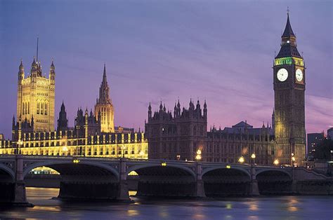 Cosa Vedere A Londra La Top 10 Delle Attrazioni Da Non Perdere