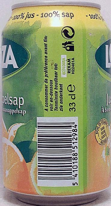 27,671 likes · 8,701 talking about this. LOOZA-Orange juice-330mL-Belgium