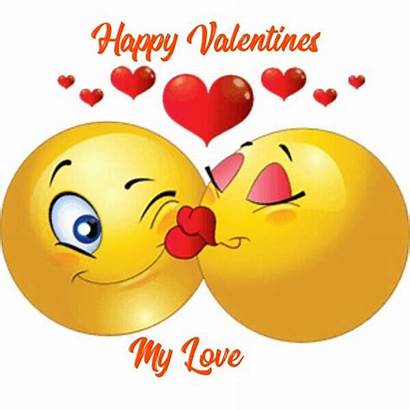 Emoji Valentine Ecards Valentines Cards Card Happy