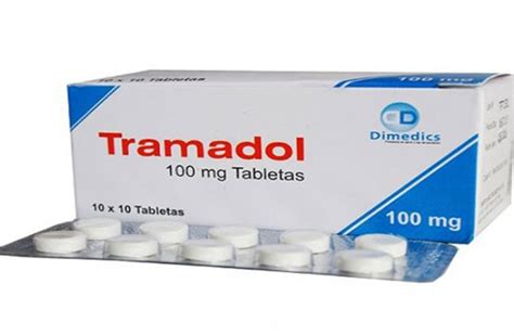 همه چیز درباره ترامادول هیدروکلرید ، شرکت های تامین کننده ترامادول هیدروکلرید ,مصرف در دوران حاملگی ترامادول هیدروکلرید ، مصرف در دوران شیردهی ترامادول هیدروکلرید ، مکانیزم اثر. لماذا يحب مقاتلو تنظيم الدولة الترامادول وكيف يصلهم؟