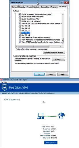 Fail vpn. FORTICLIENT VPN ошибка 14. Ошибка VPN В FORTICLIENT. FORTICLIENT ошибка загрузки образа.
