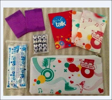 Check spelling or type a new query. Libra Girl Free Period Starter Pack | Free Samples ...
