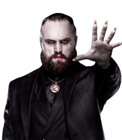 Best 60 Aleister Black Png Logo Clipart Hd Background