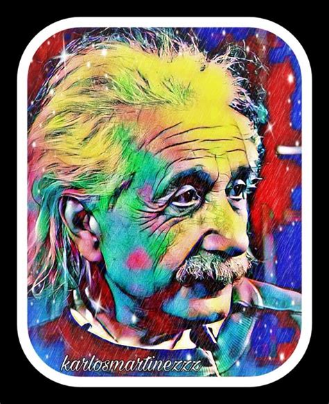 Albert Einstein Einstein Science Fiction Albert