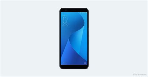 44 2 reviews harga asus zenfone 5 a500cg ram 1gb rom 8gb terbaru dan termurah 2021 lengkap dengan spesifikasi review rating dan forum. Asus ZenFone Live L1 ZA550KL - Harga dan Spesifikasi Lengkap