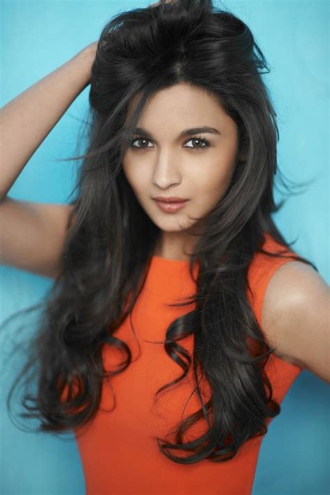 Love4wallpapers Alia Bhattsexy Bollywood Actress